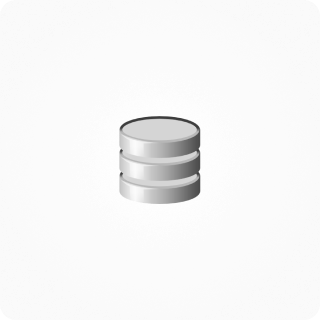 DB Browser for SQLite