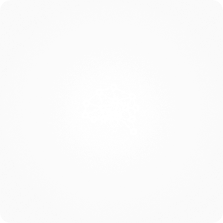Deep Neural Networks 
