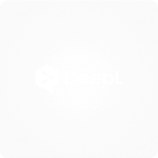 DeepL Translator