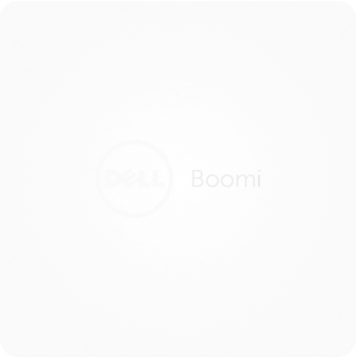 Dell Boomi