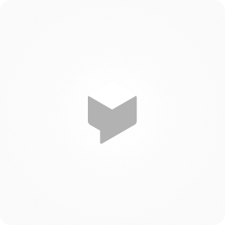 Dialogflow & Cloud Function