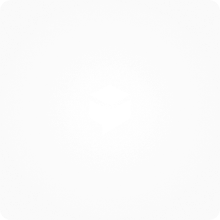 Dialogflow