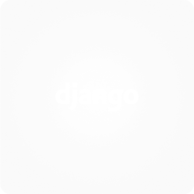 Django