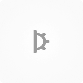 Dlib 