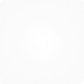 .NET