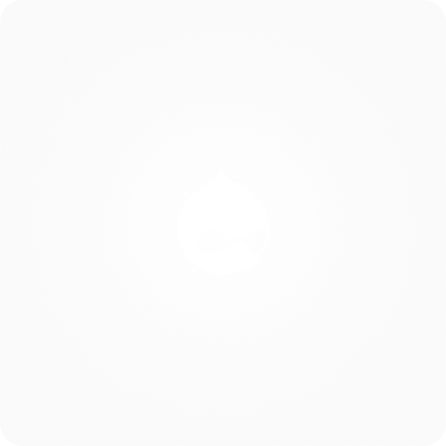 Drupal