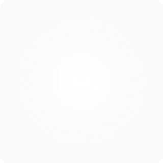DVC