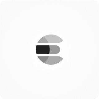Elastic Search