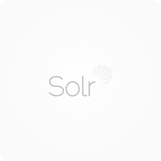 ElasticSearch & Solr