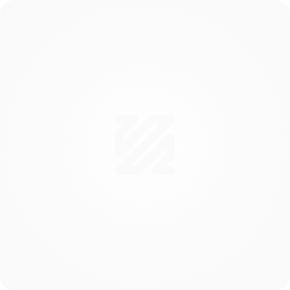 FFmpeg