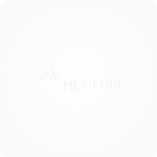 HL7 / FHIR Interfaces