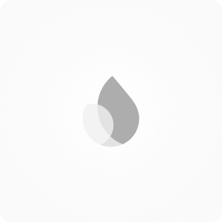Firebase