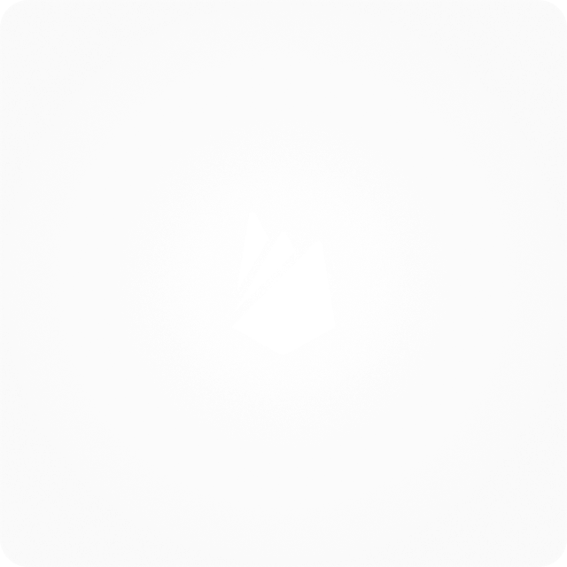 Firebase