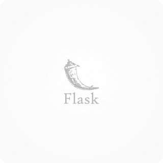 Flask