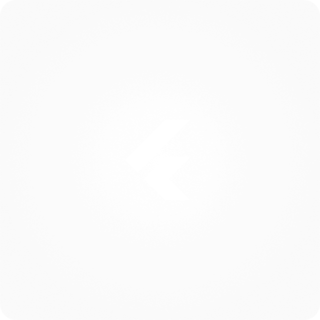 Flutter