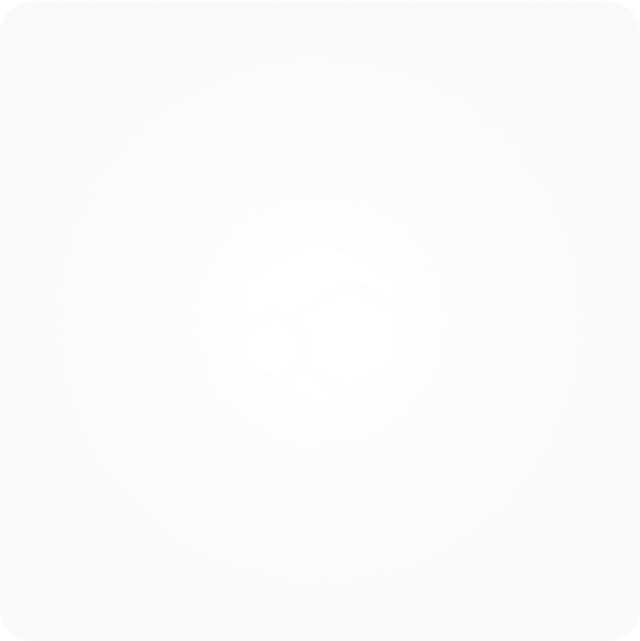Flux