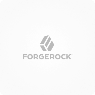 ForgeRock