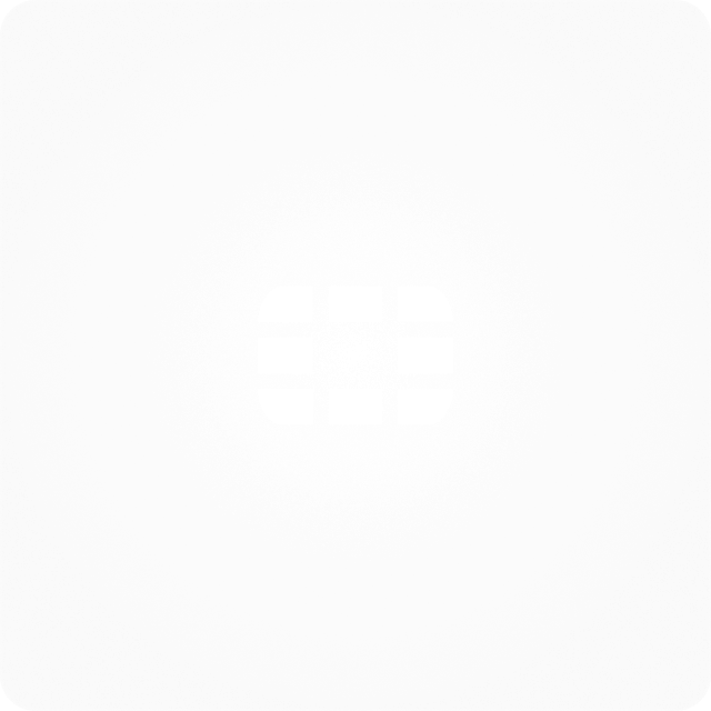 Fortinet