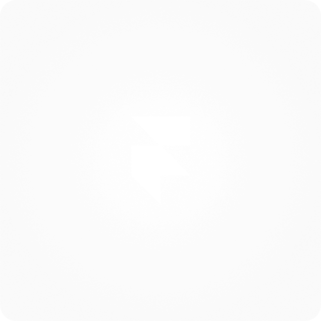 Framer