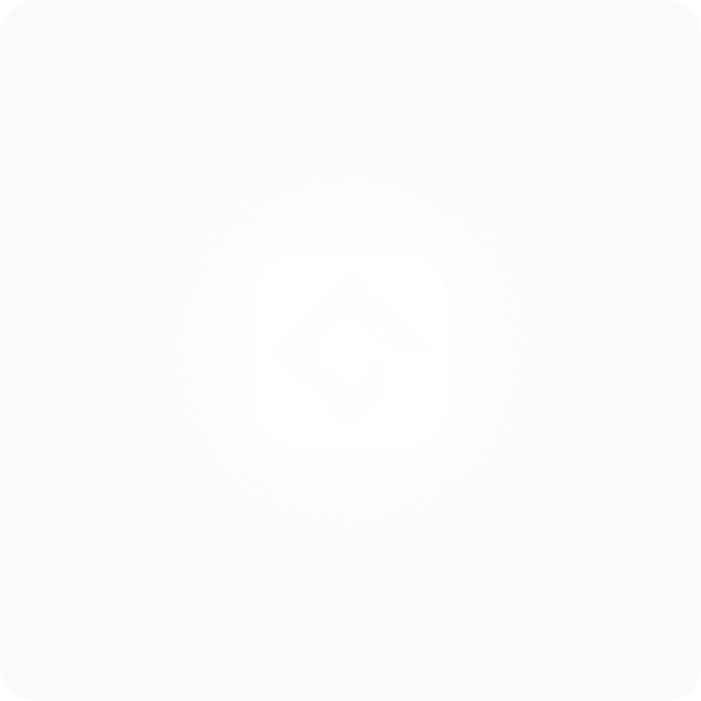 GameMaker Studio 2