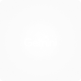 Google Gemini