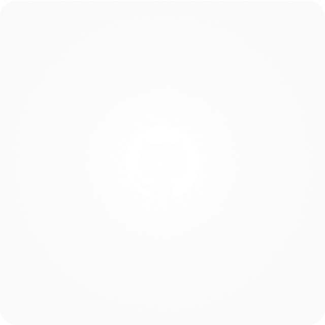 GitHub