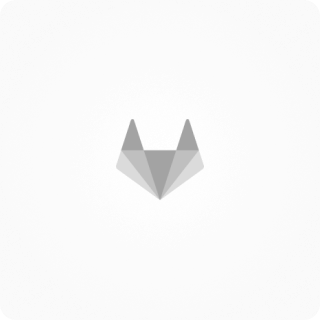 GitLab CI/CD