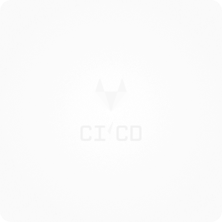 GitLab CI/CD