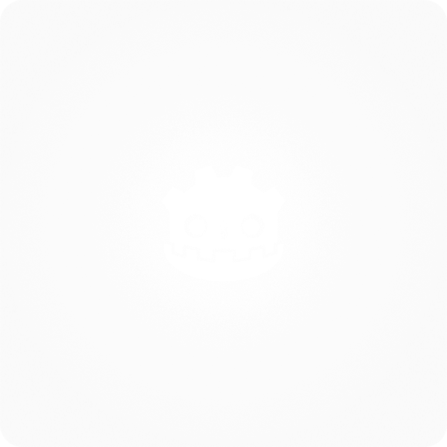 Godot Engine