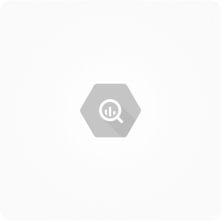 Google BigQuery
