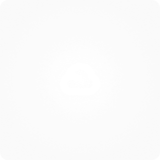 Google Cloud Migrate