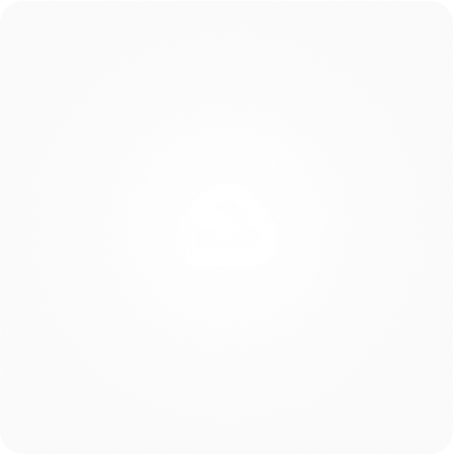 Google Cloud Functions