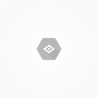Google Cloud Vision API
