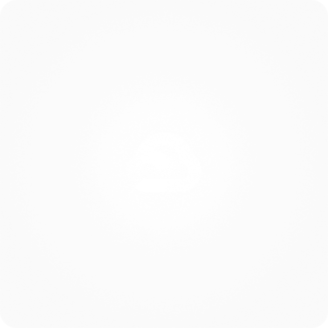 Google Cloud AI