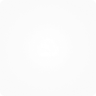 Google Cloud NLP & AWS
