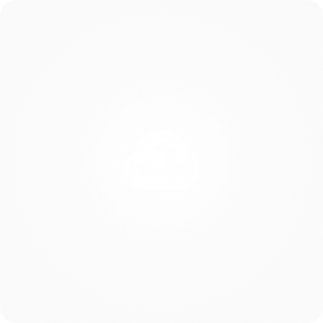 Google Cloud Platform 