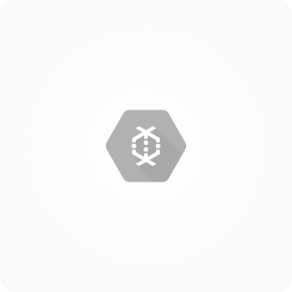 Google Dataflow