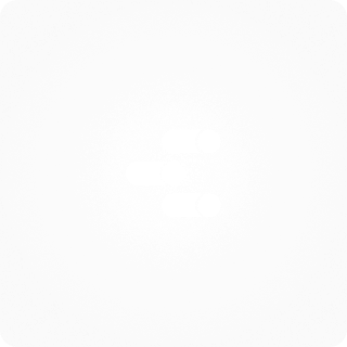 Google Data Studio