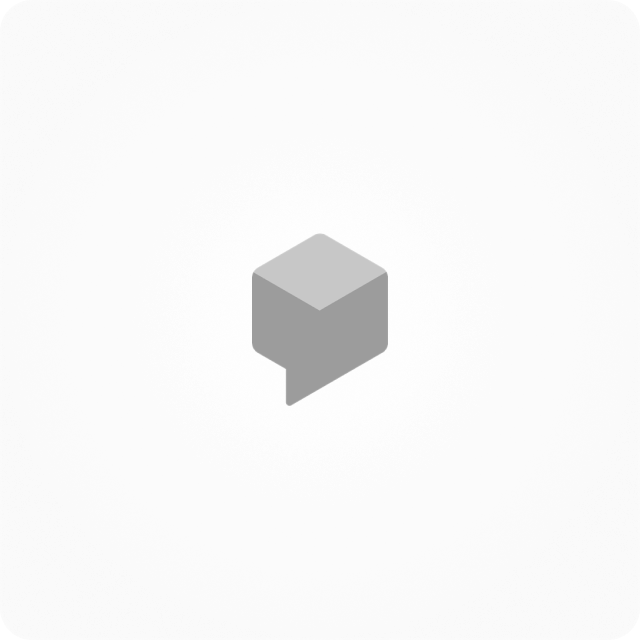 Google Dialogflow