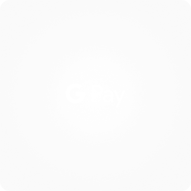Google Pay