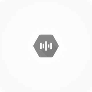 Google Speech-to-Text