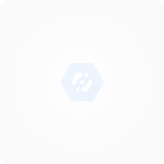 Google AutoML Vision 