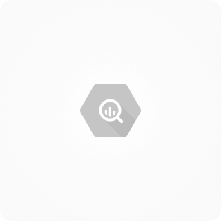 Google BigQuery