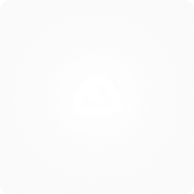 Google Cloud