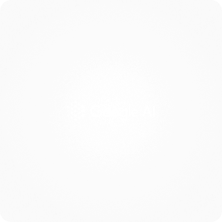 Google Cloud AI