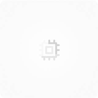 Google Cloud AI