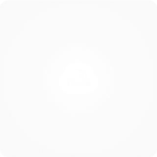 Google Cloud Natural Language AI