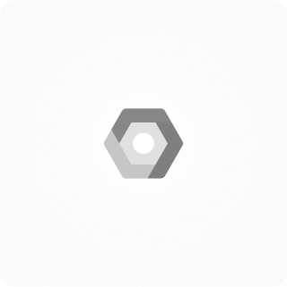 Google Cloud NLP