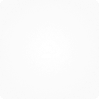 Google Cloud Platform