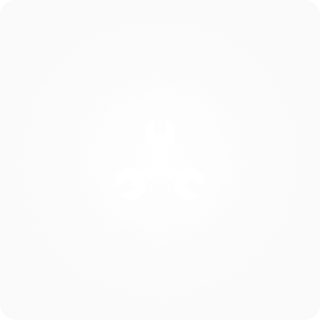 Google Cloud Spanner